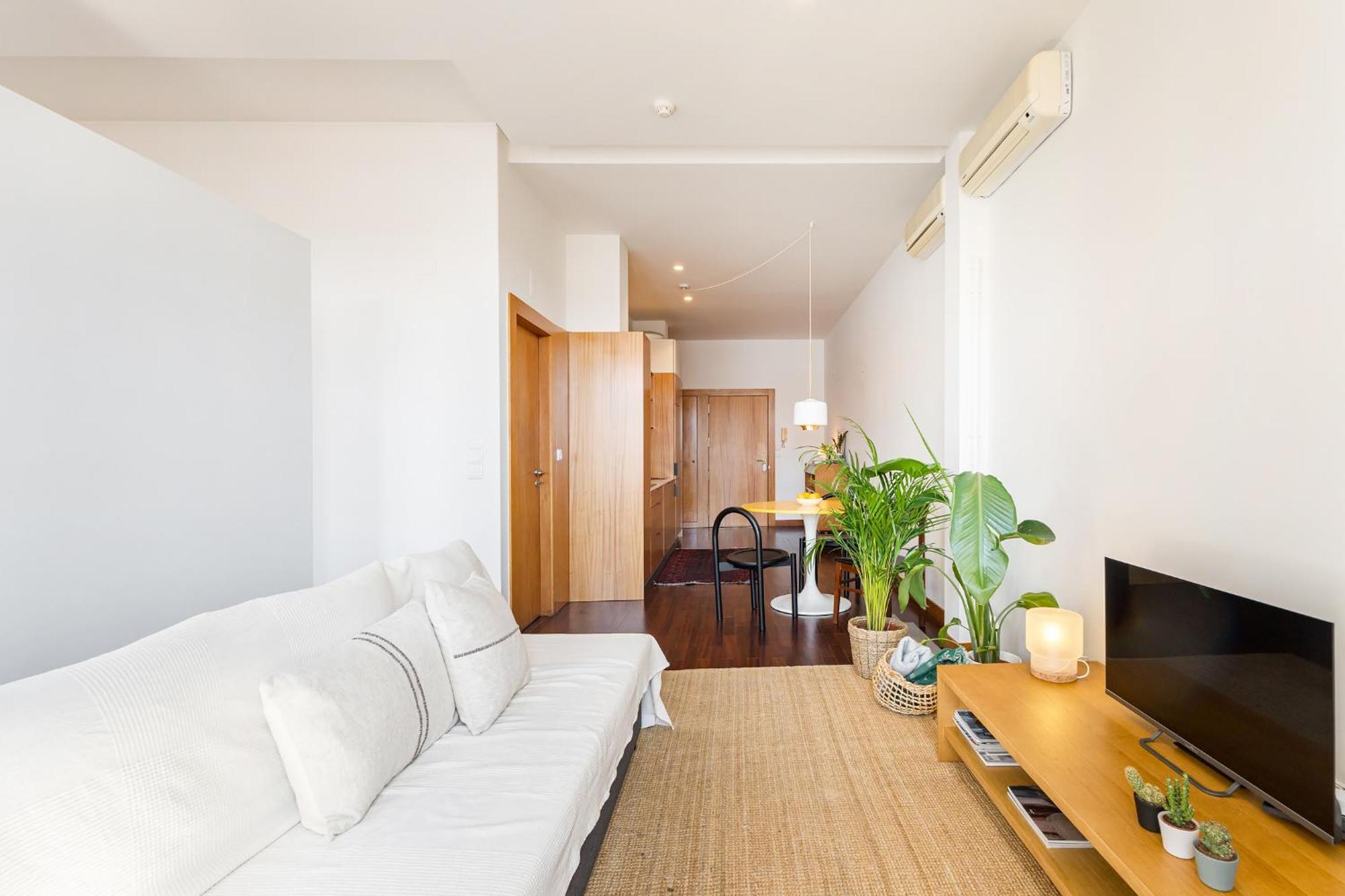Hey Apartments C Porto Exterior foto